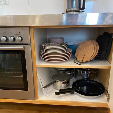 Ferienwohnung Scheuring Fluegel Eg Nordheim am Main Bagian luar foto