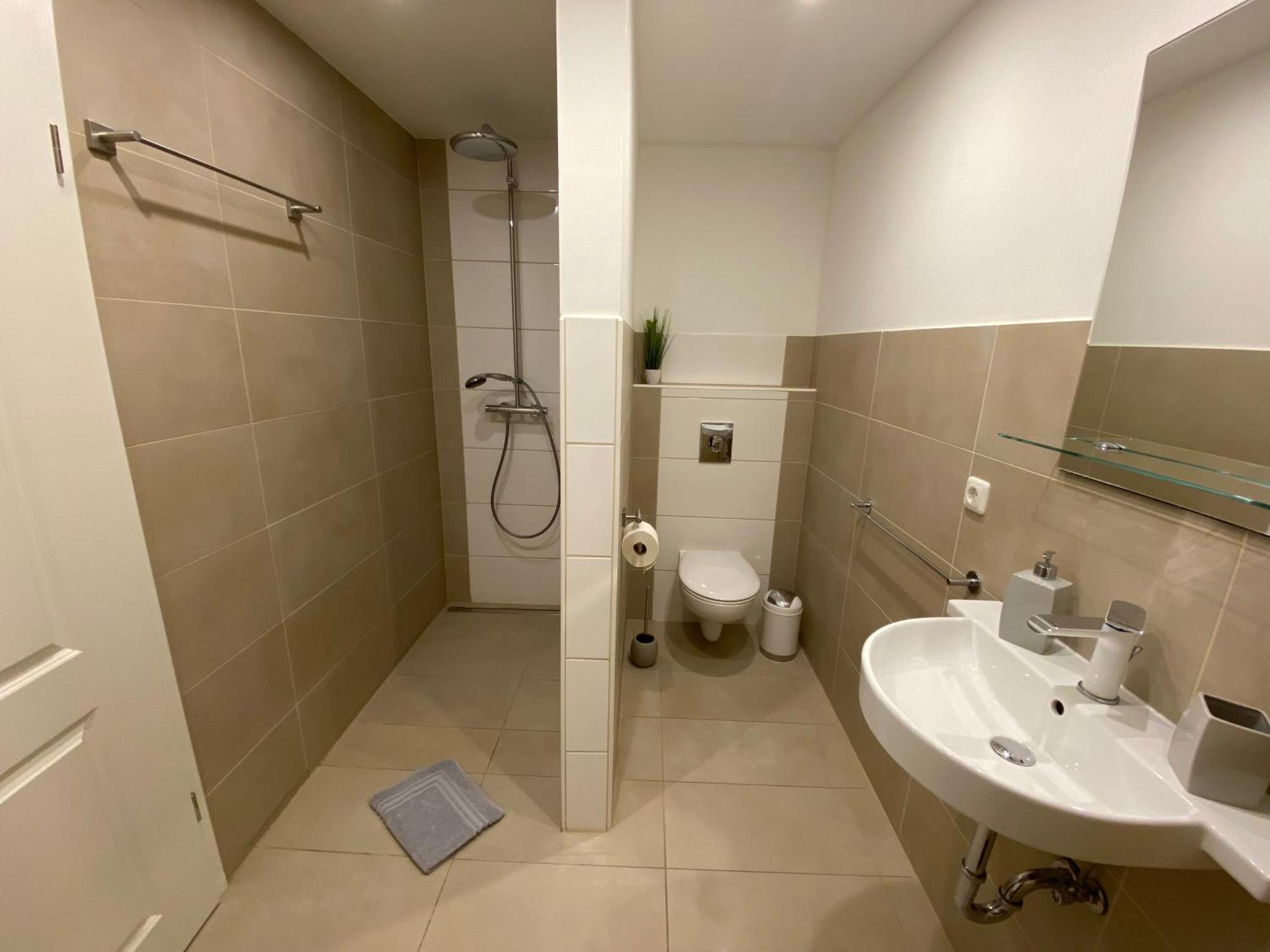 Ferienwohnung Scheuring Fluegel Eg Nordheim am Main Bagian luar foto