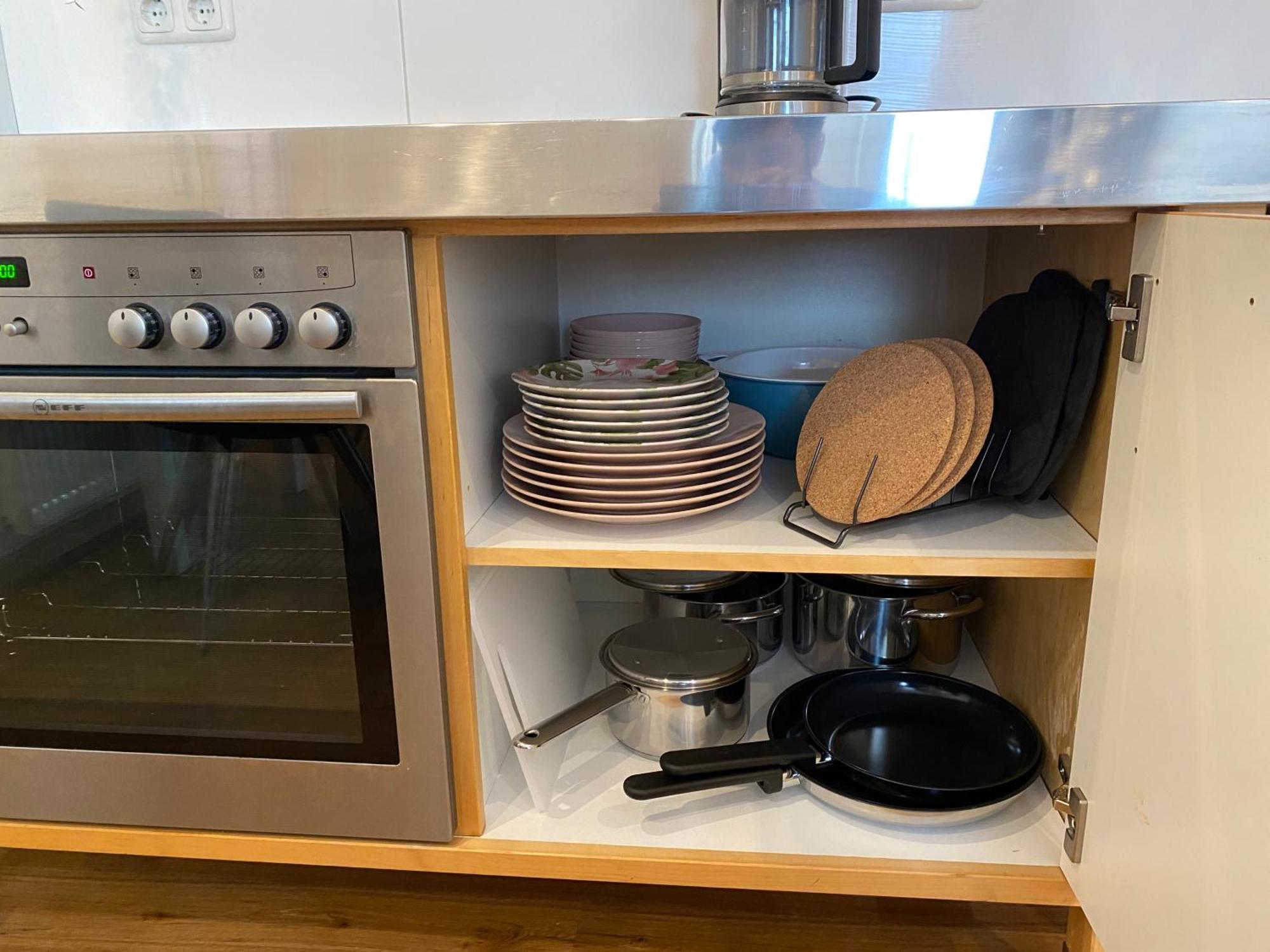 Ferienwohnung Scheuring Fluegel Eg Nordheim am Main Bagian luar foto