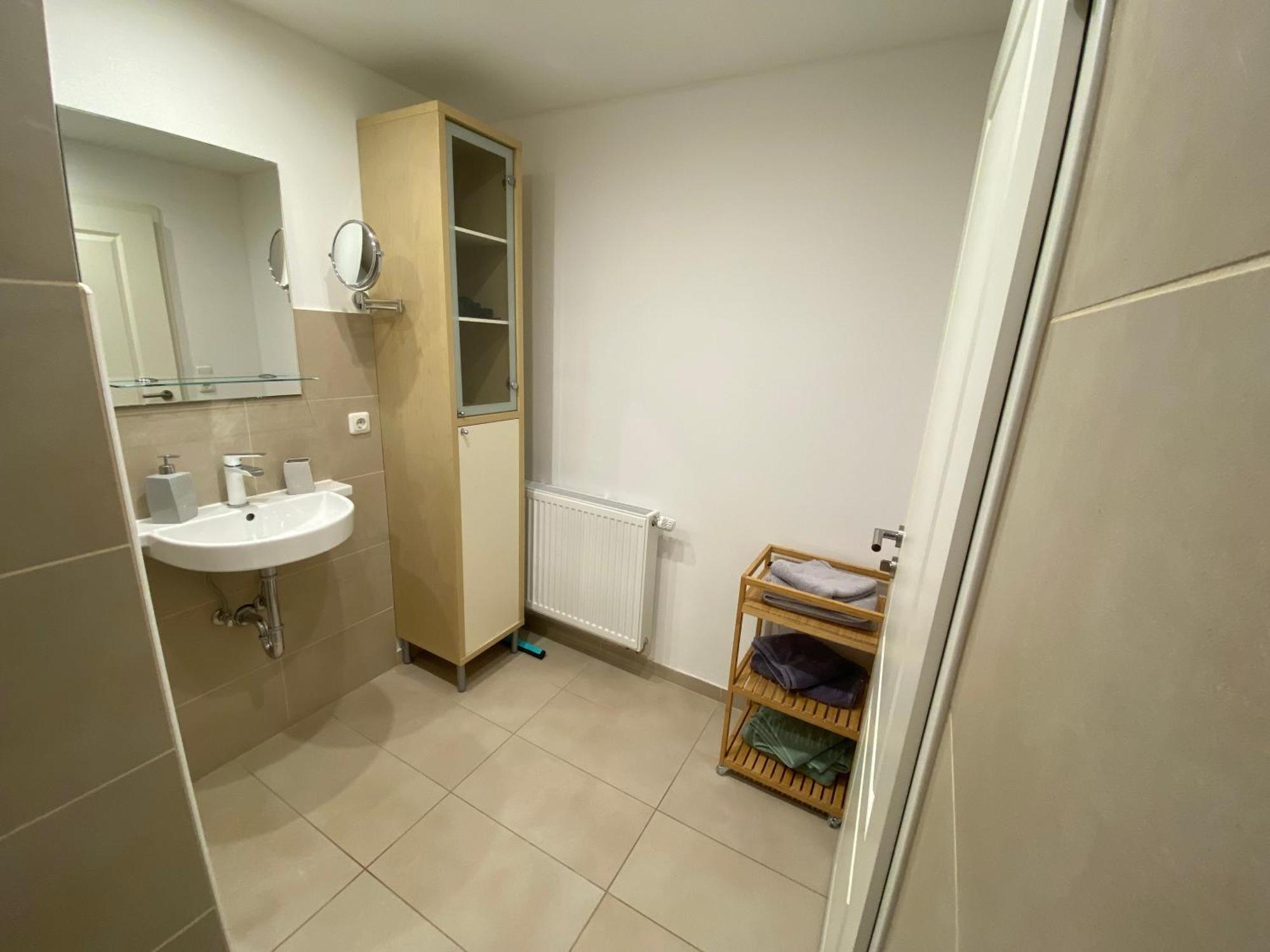 Ferienwohnung Scheuring Fluegel Eg Nordheim am Main Bagian luar foto
