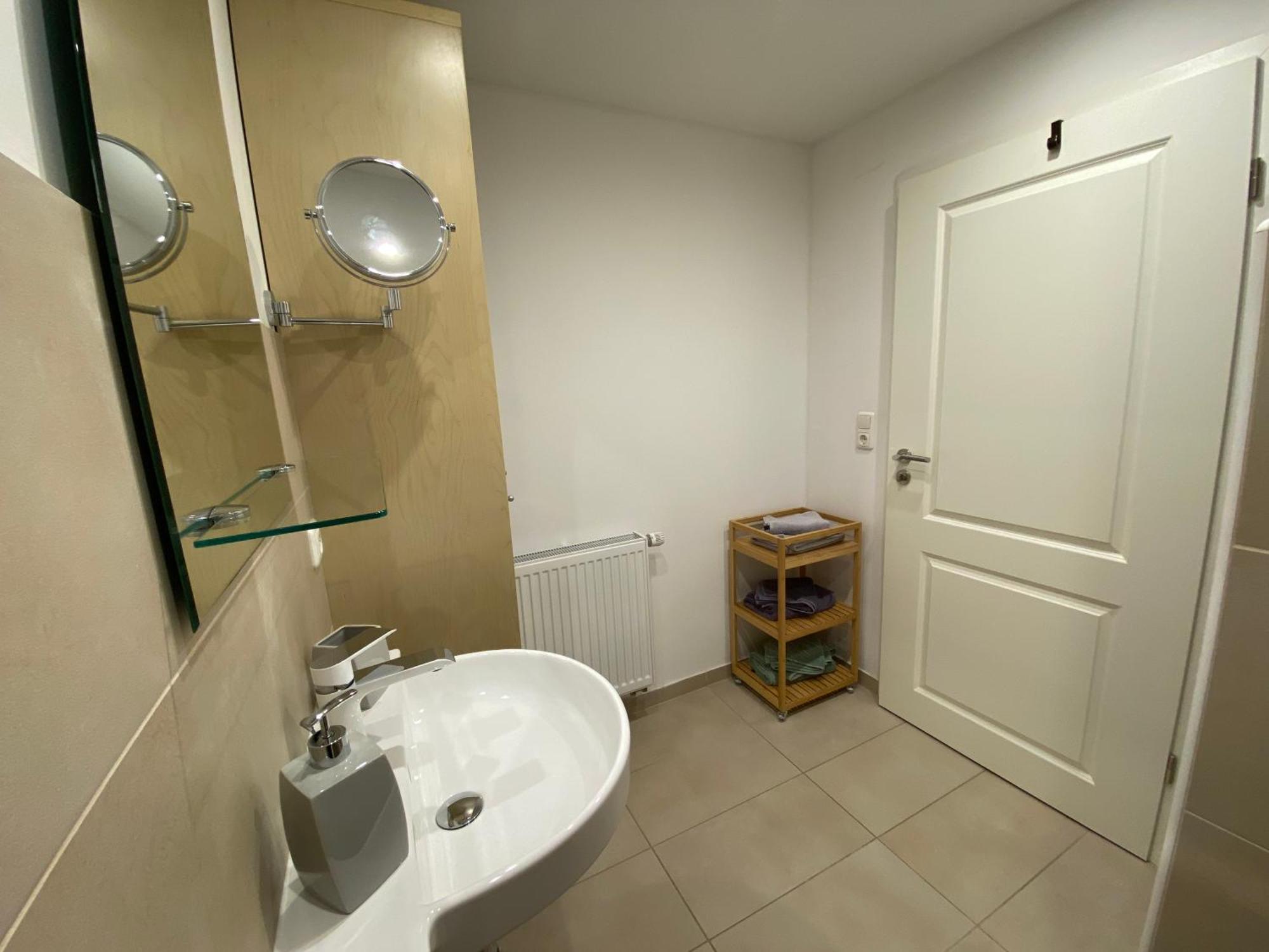 Ferienwohnung Scheuring Fluegel Eg Nordheim am Main Bagian luar foto