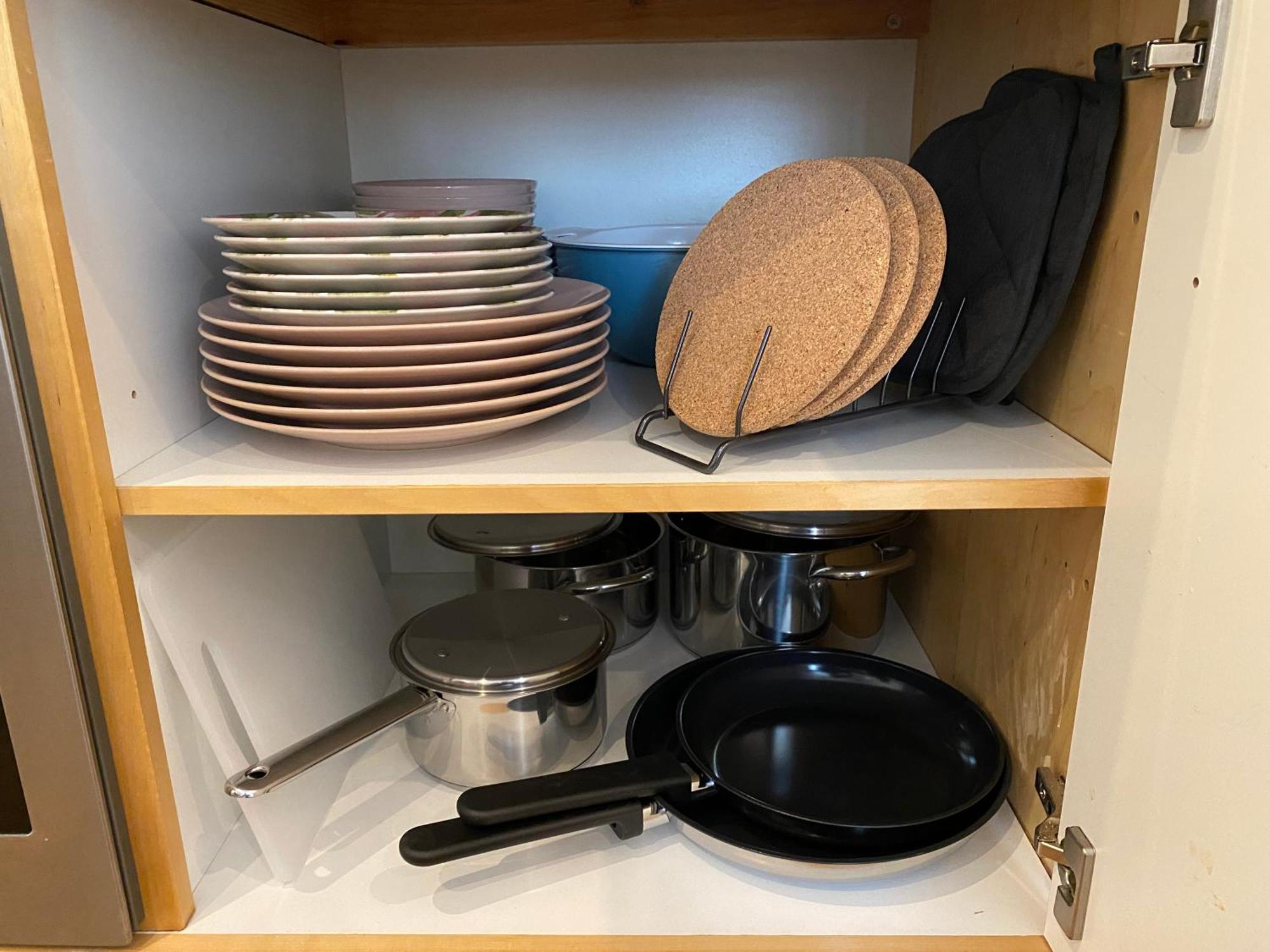 Ferienwohnung Scheuring Fluegel Eg Nordheim am Main Bagian luar foto